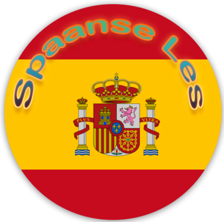 Gratis Spaanse les Benalmadena
